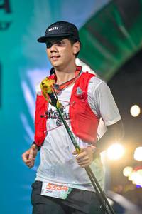 BIB: 5534
                            <button type="button" onclick="openModal(24885028)" class="btn btn-primary btn-sm float-right btn-popup" data-toggle="modal" data-target=".modal-high-quality">
                        <i class="fas fa-shopping-cart"></i> Add to Cart
                    </button>
                                            <button type="button" onclick="isThisMe(24885028, true)" class="btn btn-success btn-sm float-right btn-popup btn-isme hidden" data-toggle="tooltip" data-placement="bottom" title="นี่คือรูปของคุณใช่ไหม คลิกที่นี่เพื่อเอาเข้าอัลบั้ม">
                        <i class="fas fa-plus"></i> Add to album
                    </button>
                    <button type="button" onclick="isThisMe(24885028, false)" class="btn btn-warning btn-sm float-right btn-popup btn-isnotme hidden">
                        <i class="fas fa-ban"></i> Remove from album
                    </button>